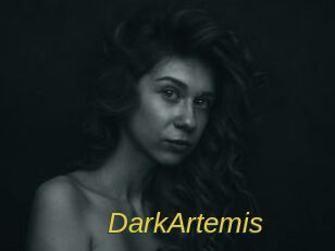 DarkArtemis
