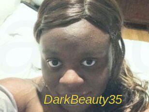 DarkBeauty35