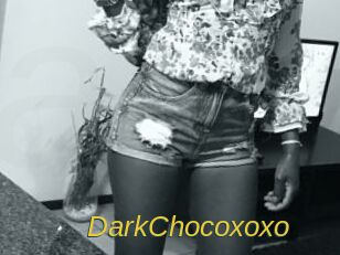 DarkChocoxoxo
