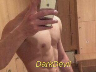DarkDevil