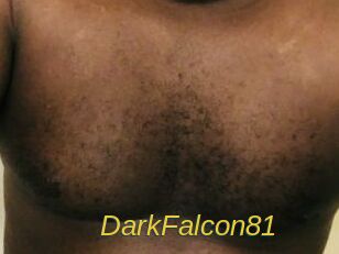 DarkFalcon81