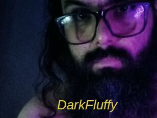 DarkFluffy
