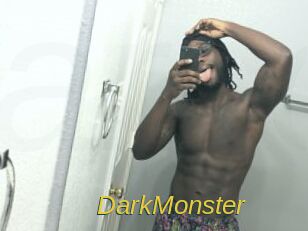 DarkMonster Archive DVD ORG