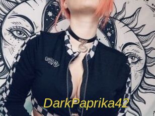 DarkPaprika42