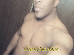DarkSecrets