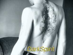 DarkSpirit