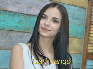 DarkTango
