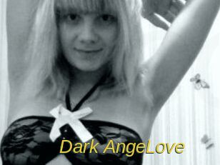 Dark_AngeLove Archive DVD ORG