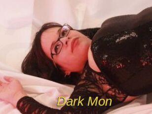 Dark_Mon