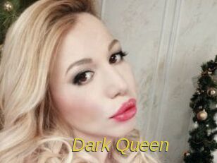 Dark_Queen Archive DVD ORG
