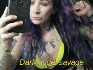 Dark_angel_savage