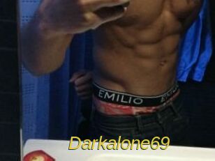 Darkalone69