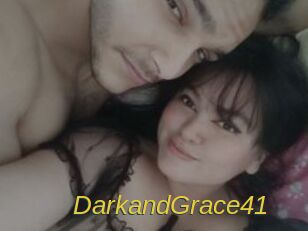 DarkandGrace41
