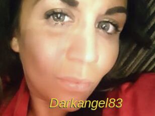 Darkangel83