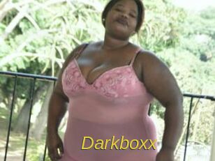 Darkboxx
