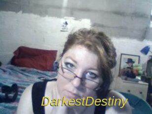 DarkestDestiny