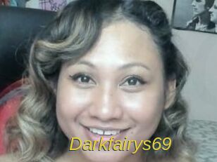 Darkfairys69