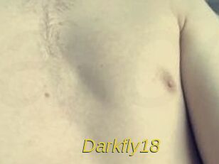 Darkfly18
