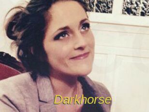 Darkhorse
