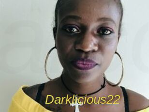 Darklicious22
