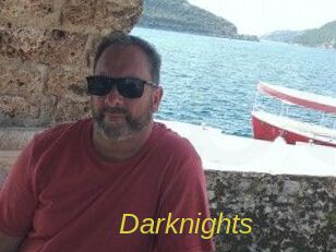 Darknights