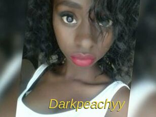 Darkpeachyy