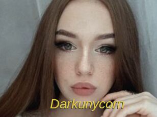 Darkunycorn