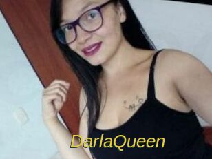 DarlaQueen