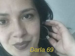 Darla_69