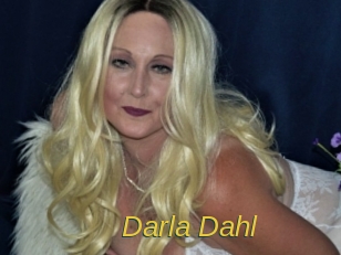 Darla_Dahl Archive DVD ORG