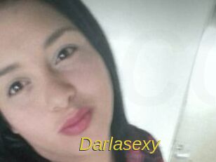 Darlasexy