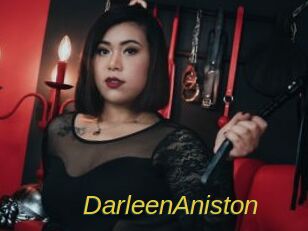 DarleenAniston