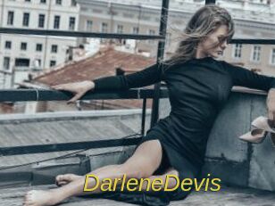 DarleneDevis
