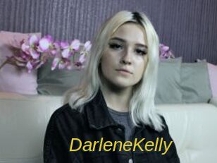 DarleneKelly