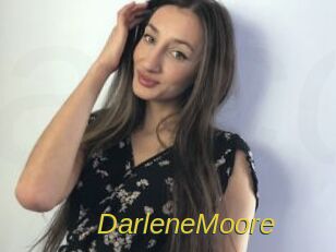 DarleneMoore Archive DVD ORG