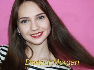 DarleneMorgan