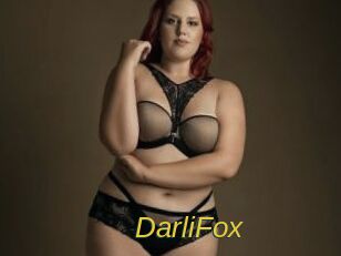 DarliFox
