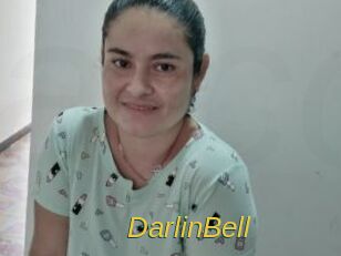 DarlinBell