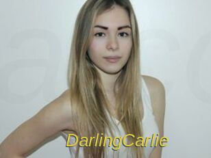 DarlingCarlie