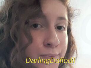 DarlingDaffodil
