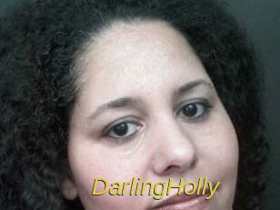 DarlingHolly