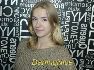 DarlingNice