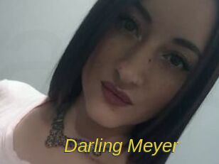 Darling_Meyer