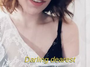 Darling_dearest