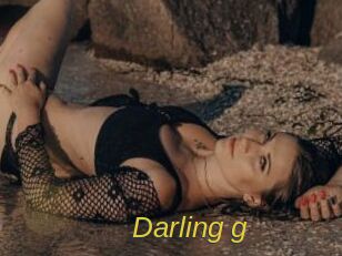 Darling_g