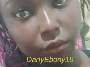 DarlyEbony18
