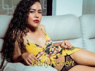 DarlyRobert