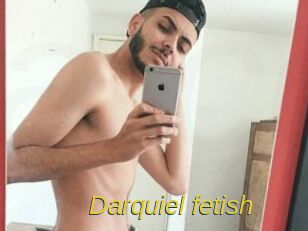 Darquiel_fetish