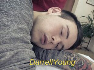 DarrellYoung