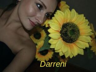 Darreni